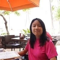 2013.07.23-010.JPG