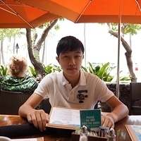 2013.07.23-011.JPG