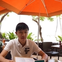 2013.07.23-012.JPG