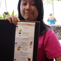 2013.07.23-014.JPG