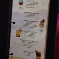 2013.07.23-015.JPG
