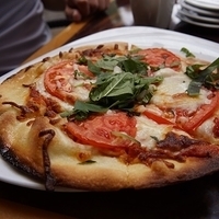 2013.07.23-017.JPG