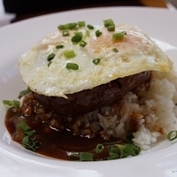 2013.07.23-018.JPG