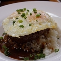 2013.07.23-019.JPG