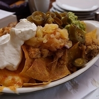 2013.07.23-020.JPG