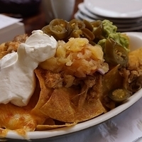2013.07.23-021.JPG