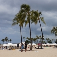 2013.07.23-022.JPG
