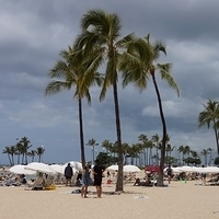 2013.07.23-023.JPG