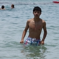 2013.07.23-026.JPG