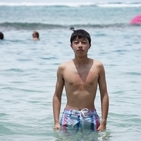 2013.07.23-027.JPG