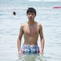 2013.07.23-028.JPG