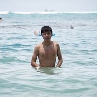 2013.07.23-029.JPG