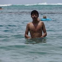 2013.07.23-030.JPG