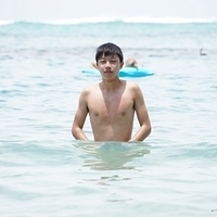 2013.07.23-031.JPG