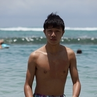 2013.07.23-032.JPG