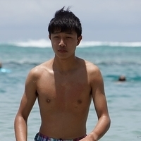 2013.07.23-033.JPG