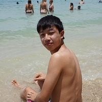 2013.07.23-034.JPG