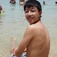 2013.07.23-035.JPG
