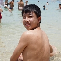 2013.07.23-036.JPG