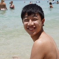 2013.07.23-037.JPG