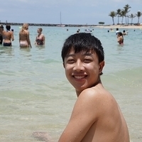 2013.07.23-038.JPG