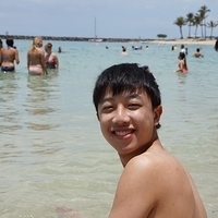 2013.07.23-039.JPG
