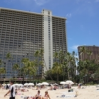 2013.07.23-040.JPG
