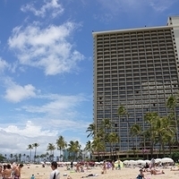 2013.07.23-041.JPG