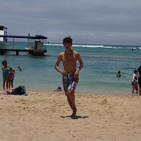 2013.07.23-042.JPG