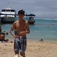2013.07.23-043.JPG