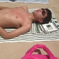 2013.07.23-045.JPG
