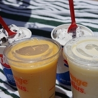 2013.07.23-051.JPG