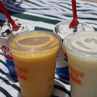 2013.07.23-052.JPG
