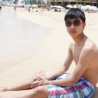2013.07.23-053.JPG