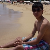 2013.07.23-054.JPG