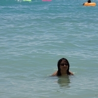 2013.07.23-055.JPG