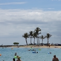 2013.07.23-057.JPG