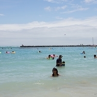 2013.07.23-058.JPG