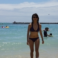2013.07.23-059.JPG