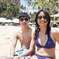 2013.07.23-060.JPG