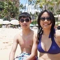 2013.07.23-061.JPG