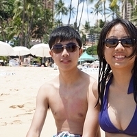 2013.07.23-062.JPG