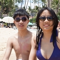 2013.07.23-063.JPG