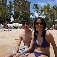 2013.07.23-064.JPG