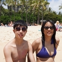 2013.07.23-065.JPG