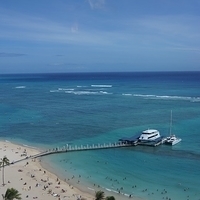 2013.07.23-066.JPG