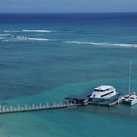 2013.07.23-067.JPG