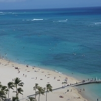 2013.07.23-068.JPG