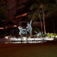 2013.07.23-129.JPG