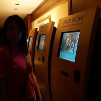 2013.07.23-130.JPG